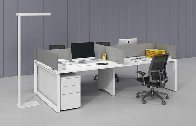 辦公家具的價格與哪些因素有關？