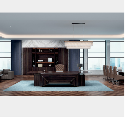 北京辦公家具的優點是什么