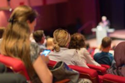 辦公家具的安裝時需注意的幾大細節